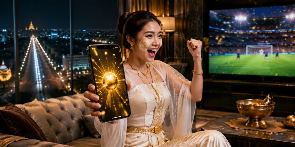 wc 2026