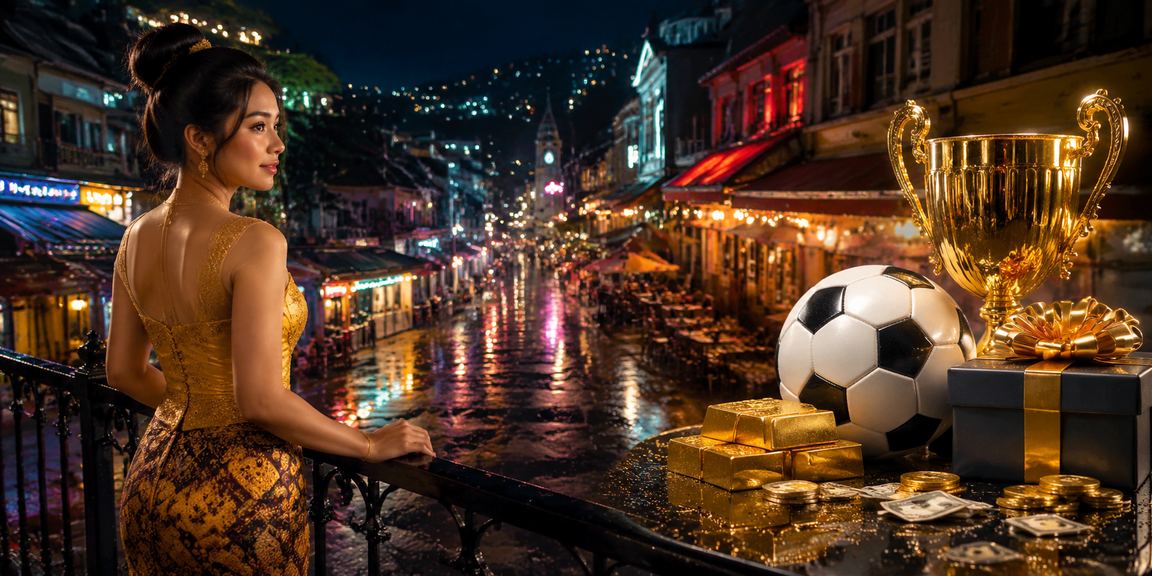 wc 2026