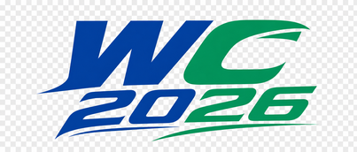 WC 2026